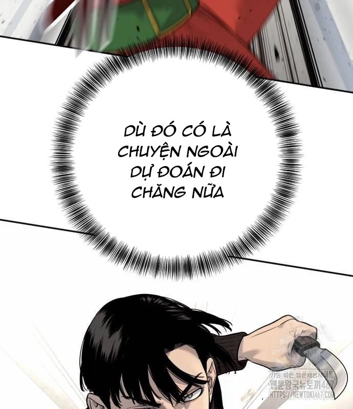 Cảnh Sát Báo Thù Chapter 80 - Next Chapter 81