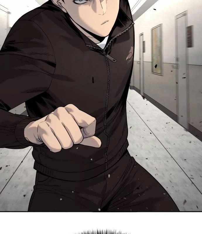 Cảnh Sát Báo Thù Chapter 80 - Next Chapter 81