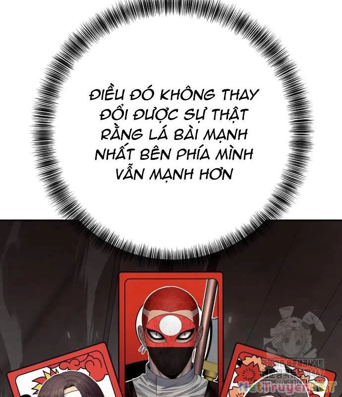 Cảnh Sát Báo Thù Chapter 80 - Next Chapter 81