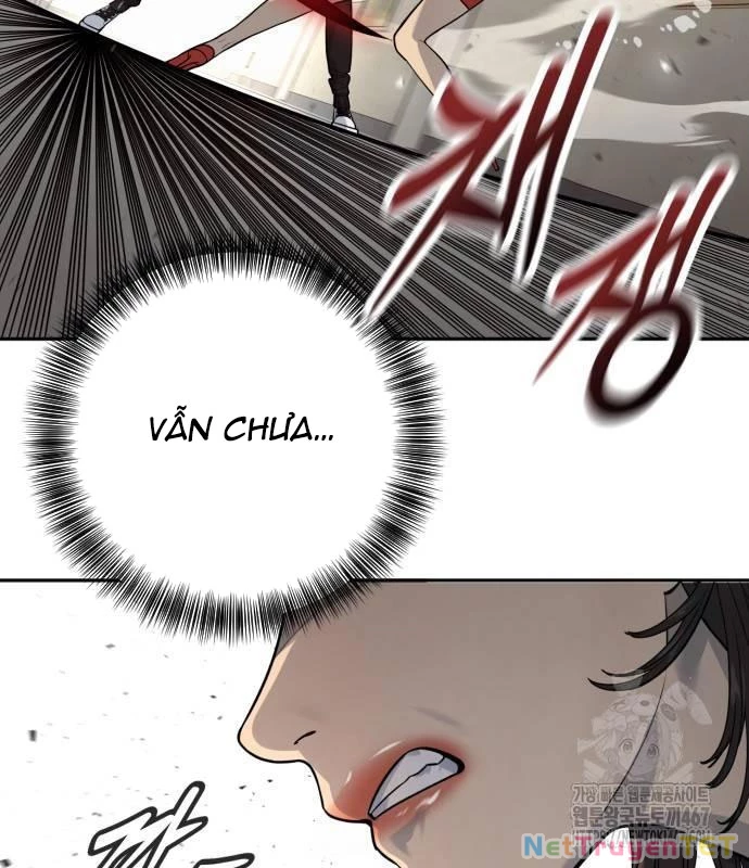 Cảnh Sát Báo Thù Chapter 80 - Next Chapter 81
