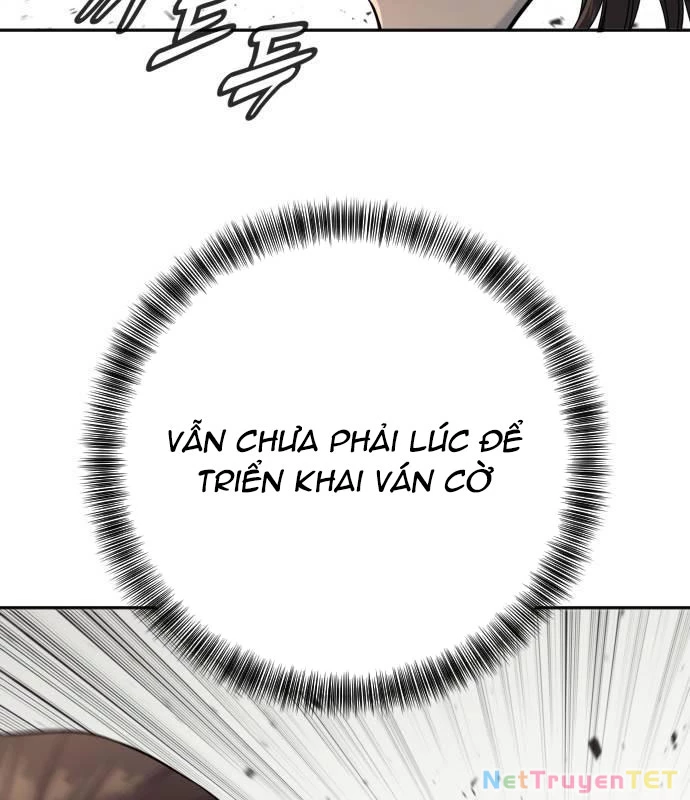 Cảnh Sát Báo Thù Chapter 80 - Next Chapter 81