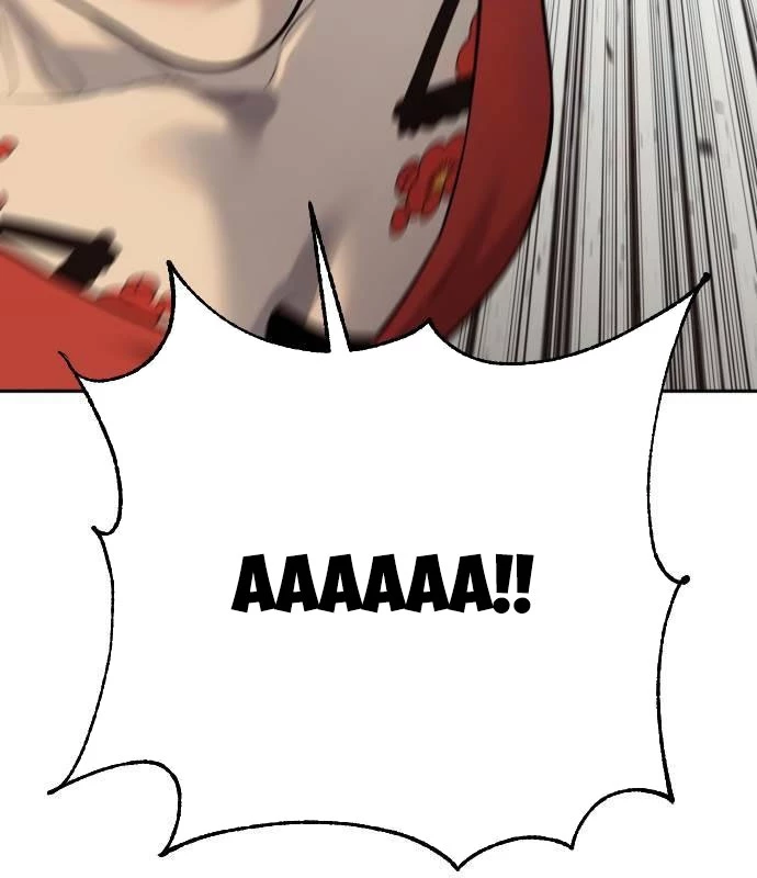 Cảnh Sát Báo Thù Chapter 80 - Next Chapter 81