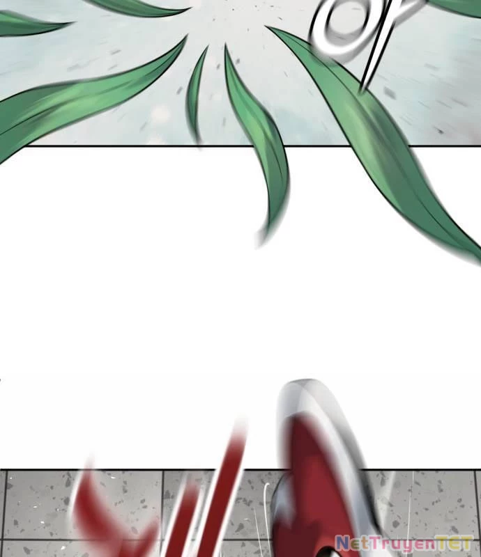 Cảnh Sát Báo Thù Chapter 80 - Next Chapter 81