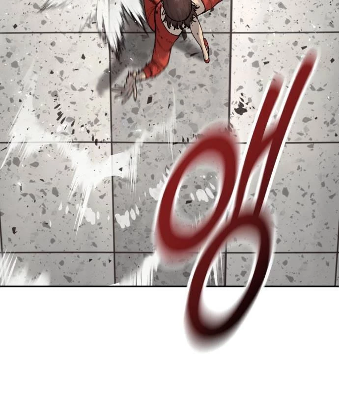 Cảnh Sát Báo Thù Chapter 80 - Next Chapter 81