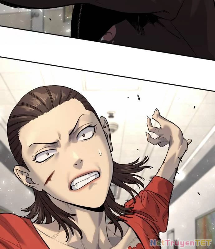 Cảnh Sát Báo Thù Chapter 80 - Next Chapter 81