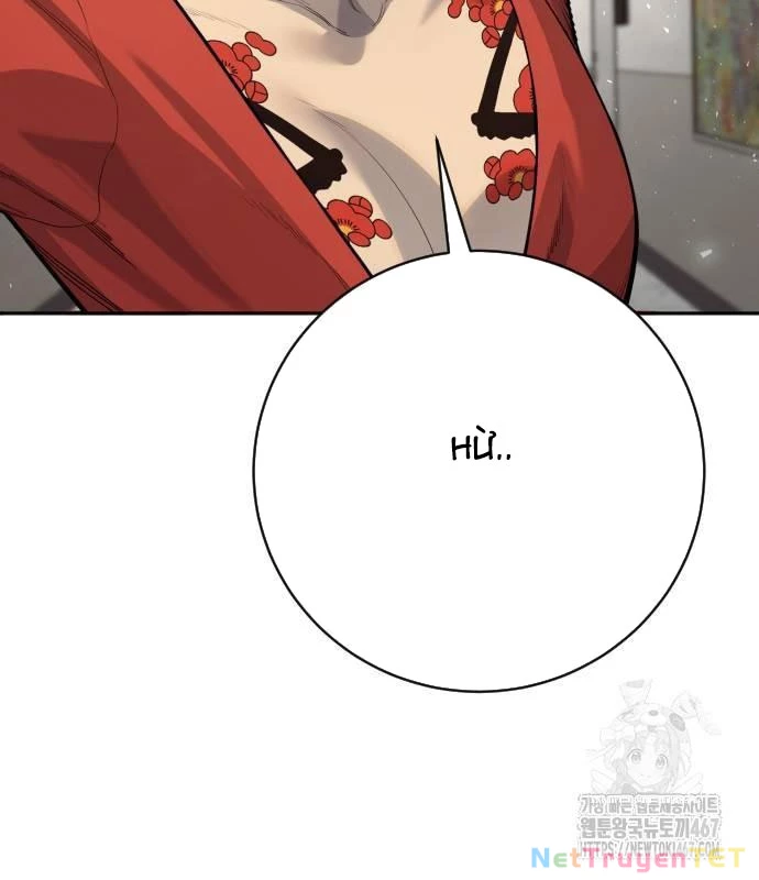 Cảnh Sát Báo Thù Chapter 80 - Next Chapter 81