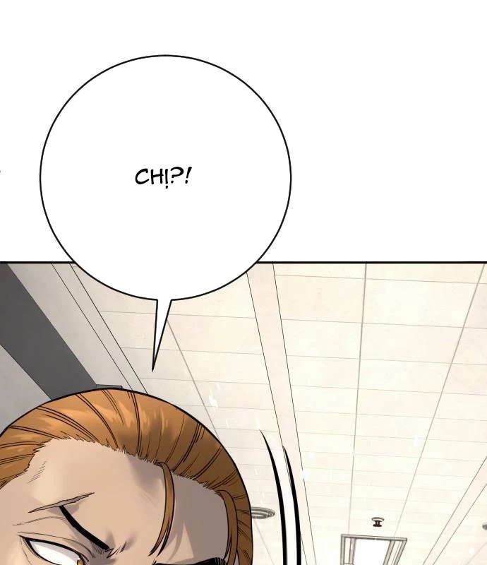 Cảnh Sát Báo Thù Chapter 80 - Next Chapter 81