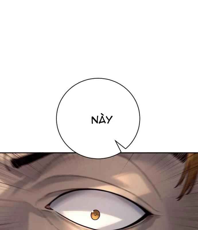 Cảnh Sát Báo Thù Chapter 80 - Next Chapter 81