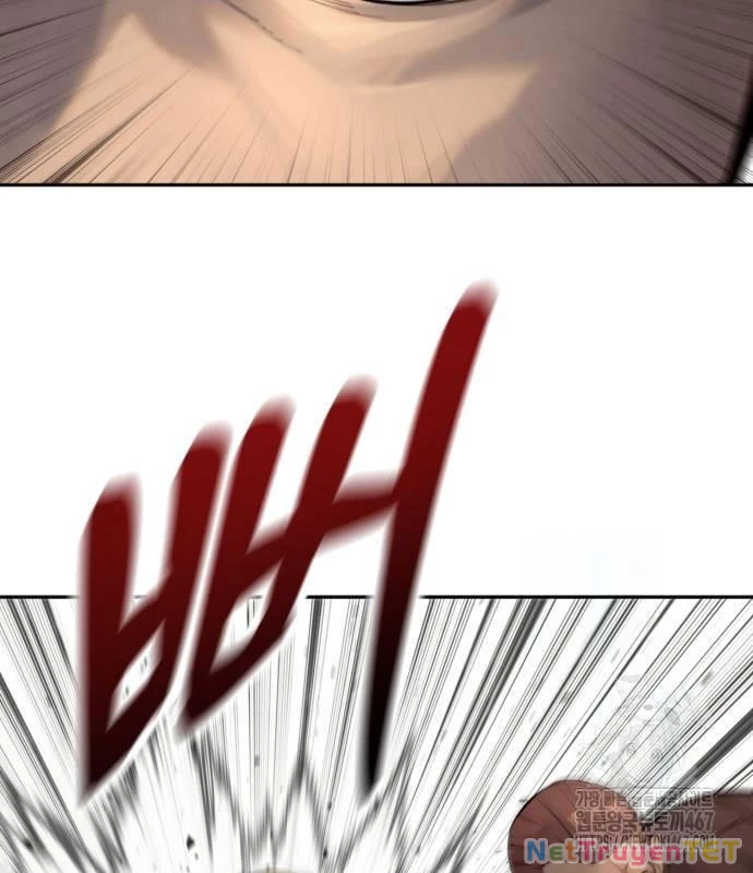 Cảnh Sát Báo Thù Chapter 80 - Next Chapter 81