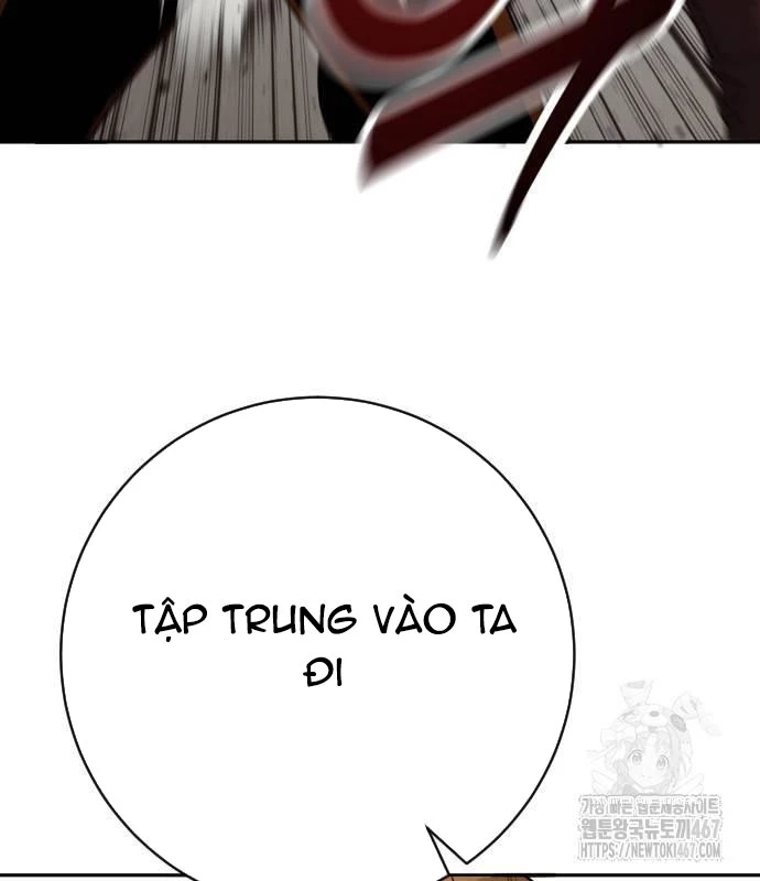 Cảnh Sát Báo Thù Chapter 80 - Next Chapter 81