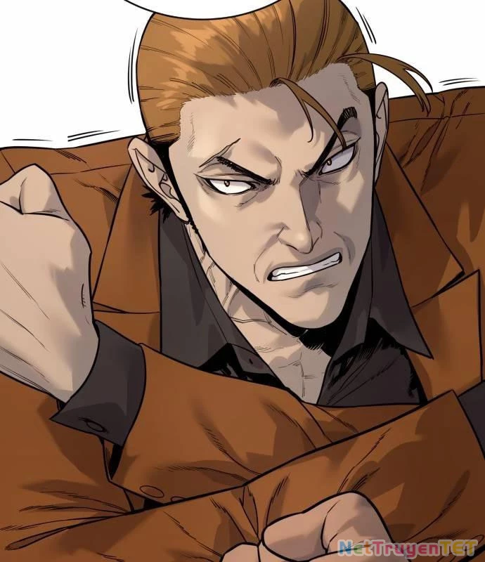 Cảnh Sát Báo Thù Chapter 80 - Next Chapter 81