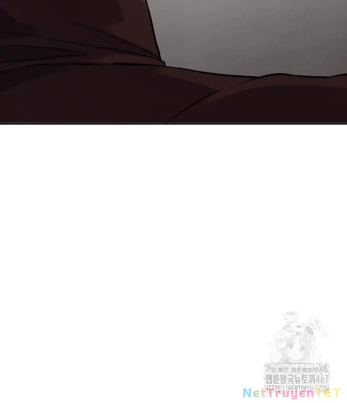 Cảnh Sát Báo Thù Chapter 80 - Next Chapter 81