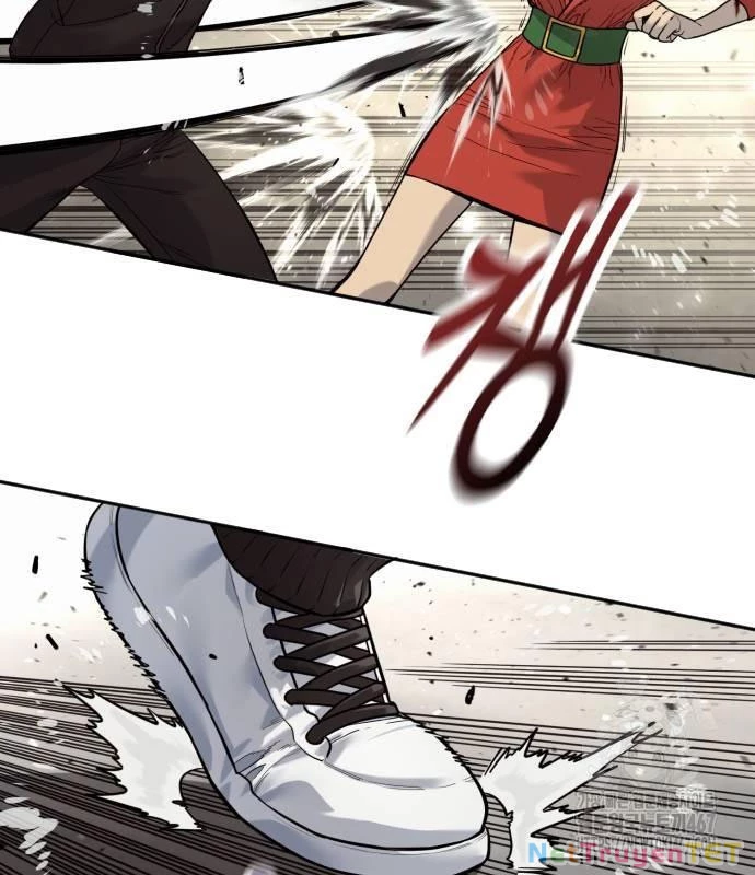 Cảnh Sát Báo Thù Chapter 80 - Next Chapter 81