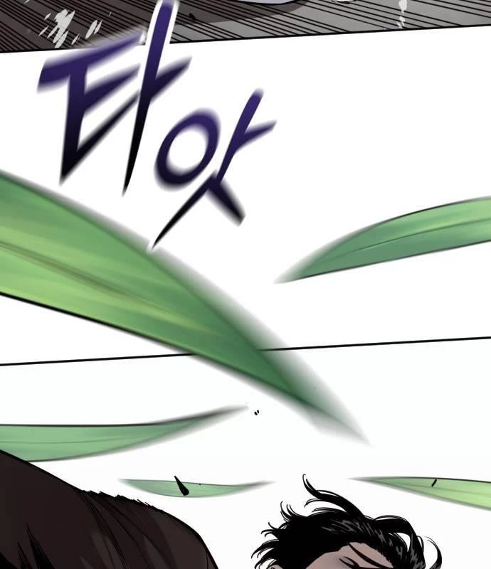 Cảnh Sát Báo Thù Chapter 80 - Next Chapter 81