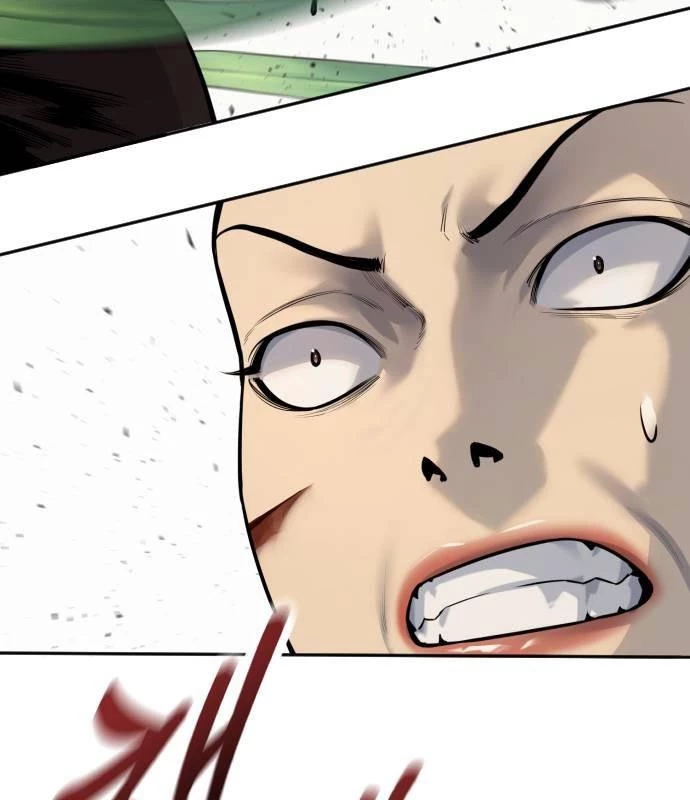 Cảnh Sát Báo Thù Chapter 80 - Next Chapter 81