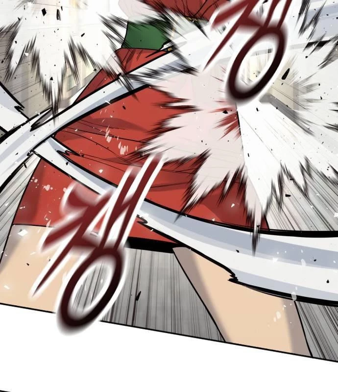 Cảnh Sát Báo Thù Chapter 80 - Next Chapter 81