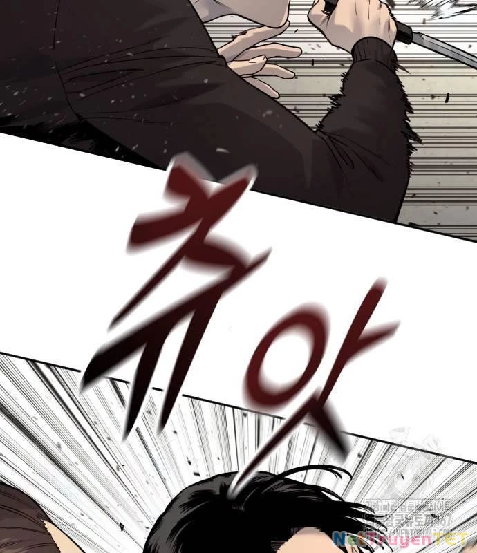 Cảnh Sát Báo Thù Chapter 80 - Next Chapter 81