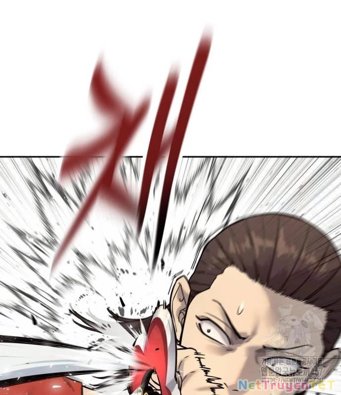 Cảnh Sát Báo Thù Chapter 80 - Next Chapter 81