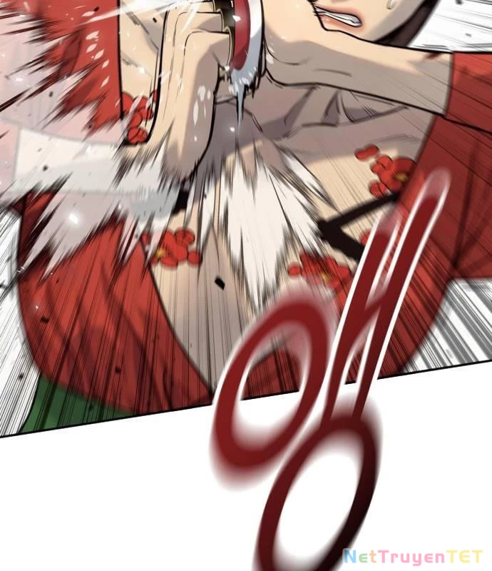 Cảnh Sát Báo Thù Chapter 80 - Next Chapter 81