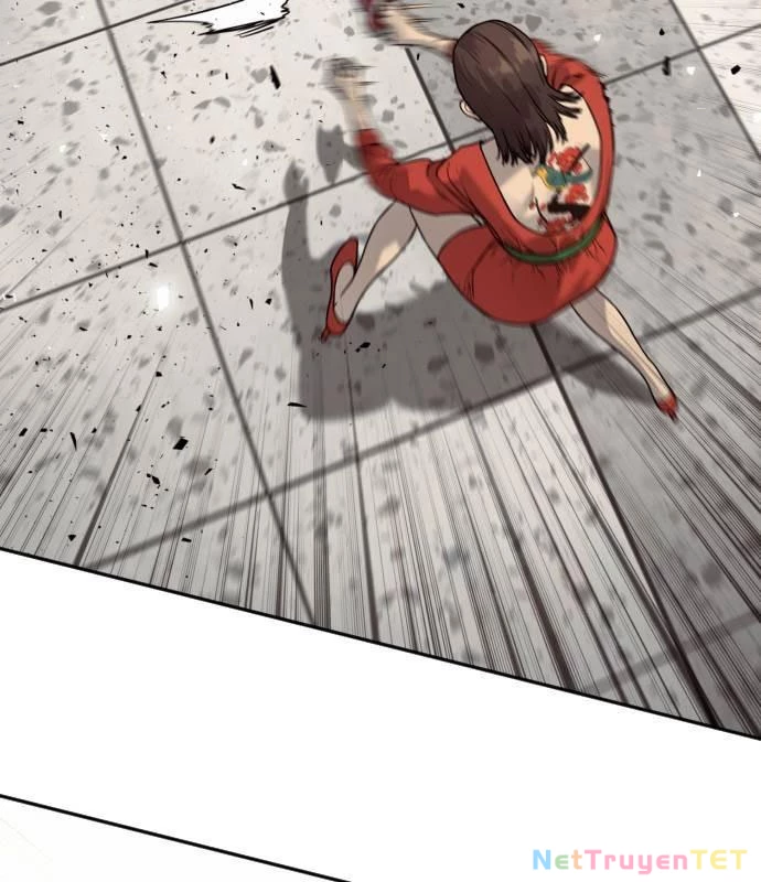 Cảnh Sát Báo Thù Chapter 80 - Next Chapter 81