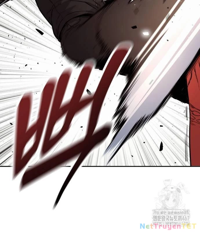 Cảnh Sát Báo Thù Chapter 80 - Next Chapter 81