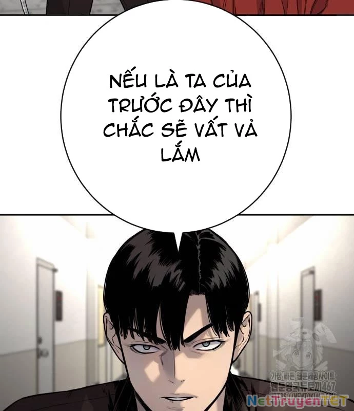 Cảnh Sát Báo Thù Chapter 80 - Next Chapter 81