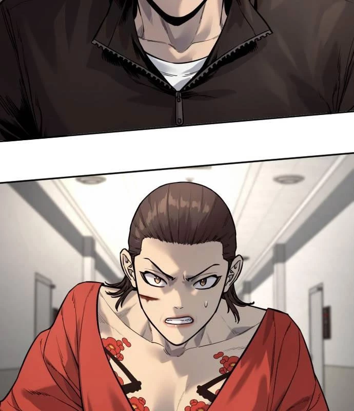 Cảnh Sát Báo Thù Chapter 80 - Next Chapter 81