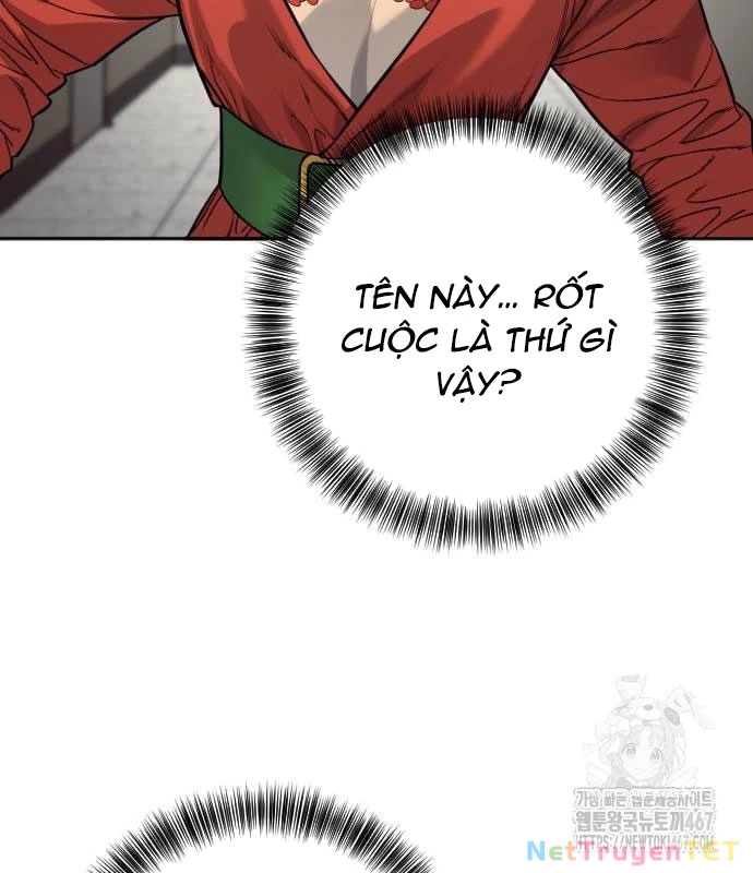 Cảnh Sát Báo Thù Chapter 80 - Next Chapter 81