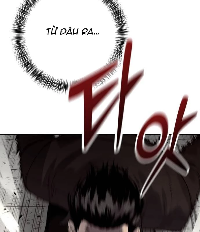 Cảnh Sát Báo Thù Chapter 80 - Next Chapter 81