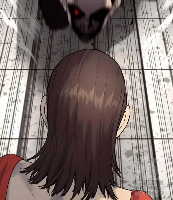 Cảnh Sát Báo Thù Chapter 80 - Next Chapter 81