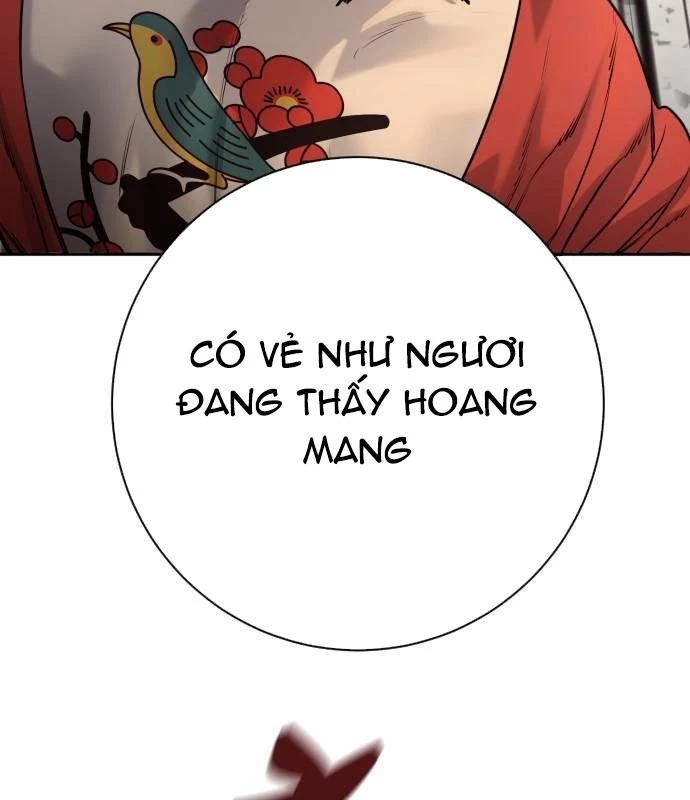 Cảnh Sát Báo Thù Chapter 80 - Next Chapter 81