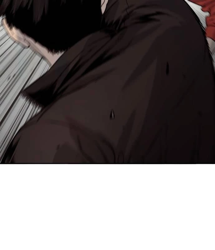 Cảnh Sát Báo Thù Chapter 80 - Next Chapter 81