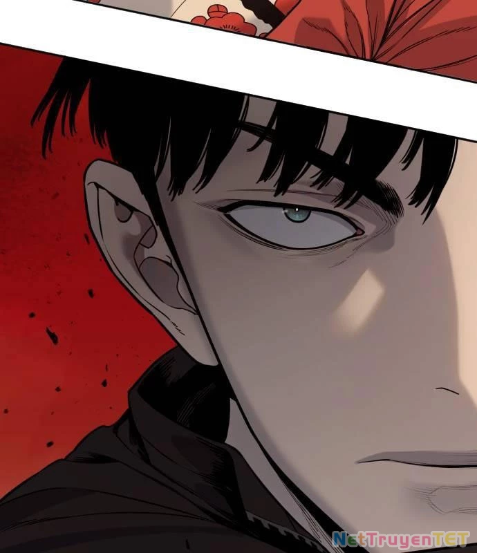 Cảnh Sát Báo Thù Chapter 80 - Next Chapter 81