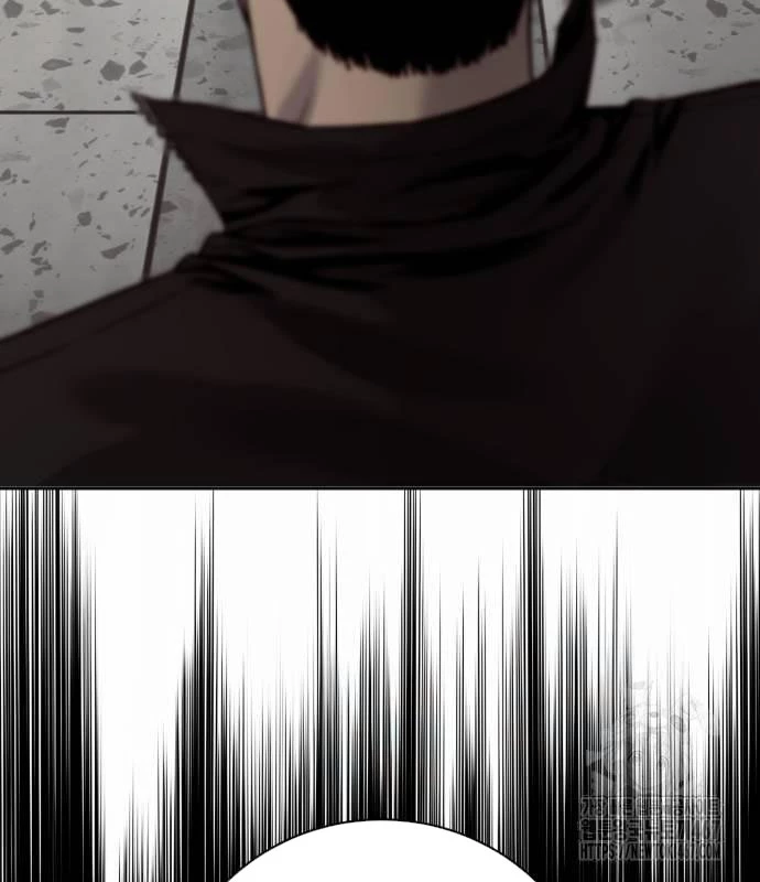 Cảnh Sát Báo Thù Chapter 80 - Next Chapter 81