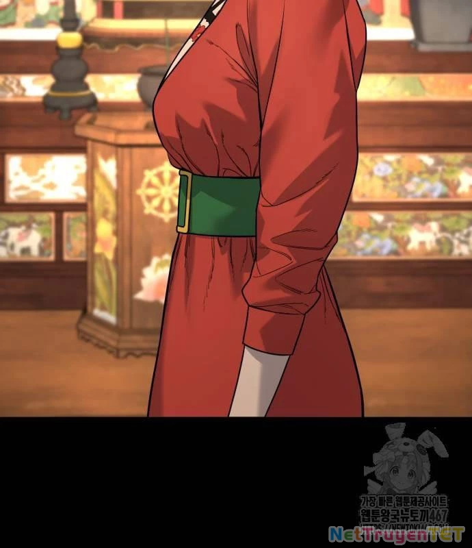 Cảnh Sát Báo Thù Chapter 80 - Next Chapter 81