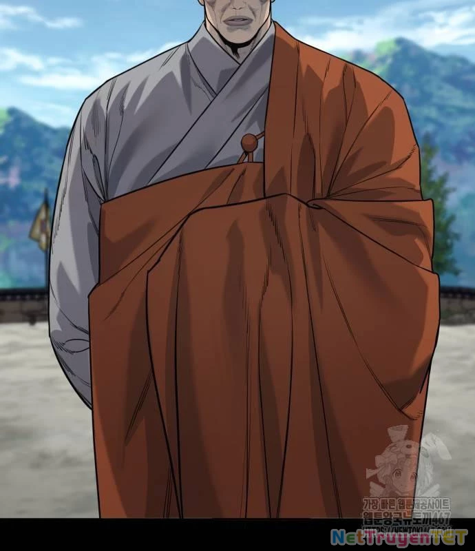 Cảnh Sát Báo Thù Chapter 80 - Next Chapter 81