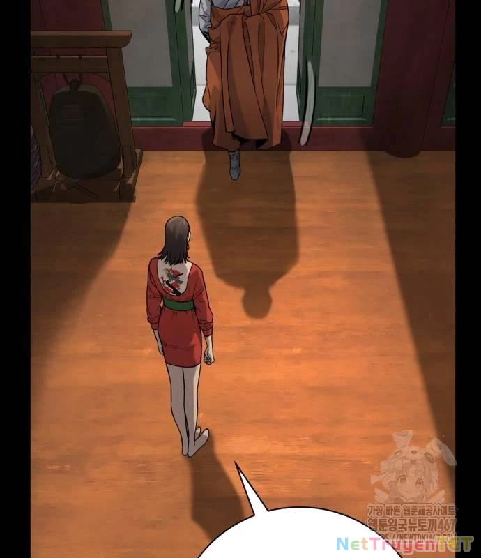 Cảnh Sát Báo Thù Chapter 80 - Next Chapter 81