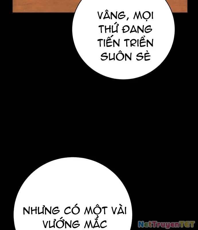 Cảnh Sát Báo Thù Chapter 80 - Next Chapter 81