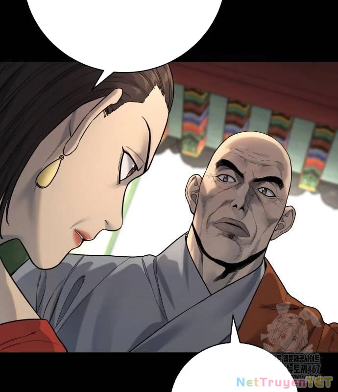 Cảnh Sát Báo Thù Chapter 80 - Next Chapter 81