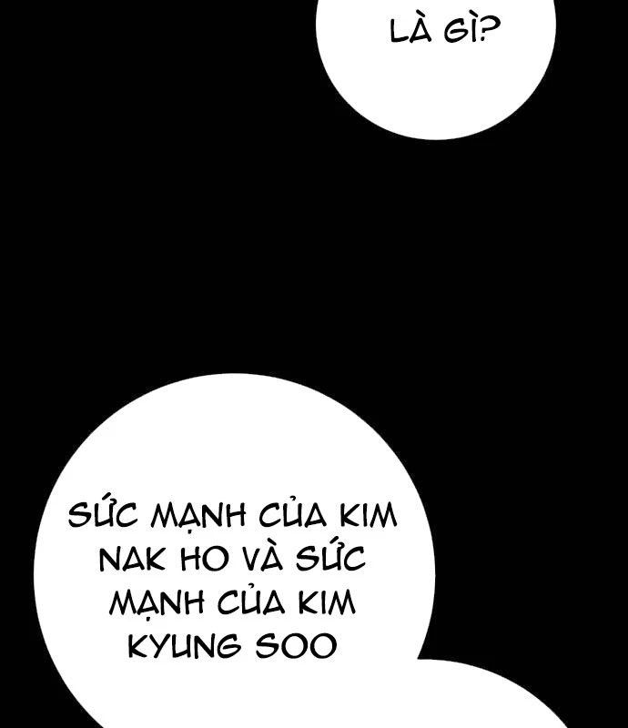 Cảnh Sát Báo Thù Chapter 80 - Next Chapter 81