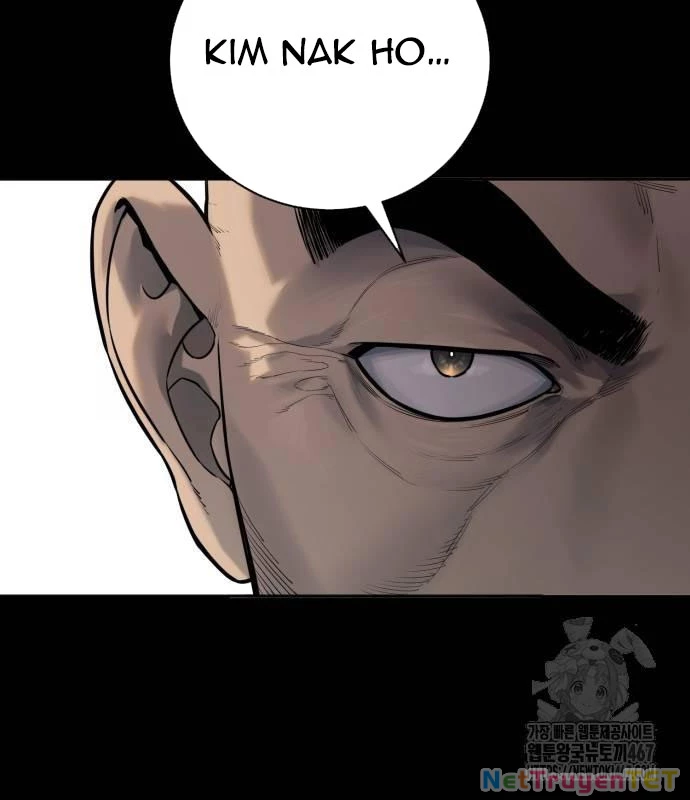 Cảnh Sát Báo Thù Chapter 80 - Next Chapter 81