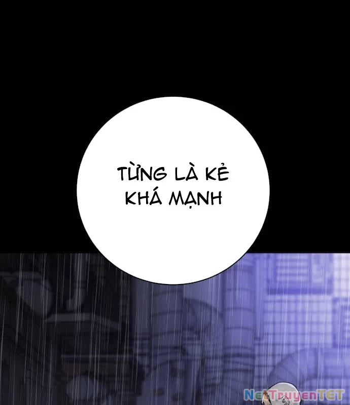 Cảnh Sát Báo Thù Chapter 80 - Next Chapter 81