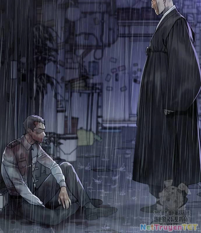 Cảnh Sát Báo Thù Chapter 80 - Next Chapter 81