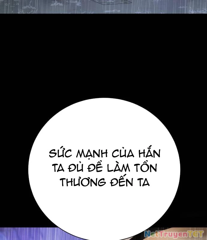 Cảnh Sát Báo Thù Chapter 80 - Next Chapter 81