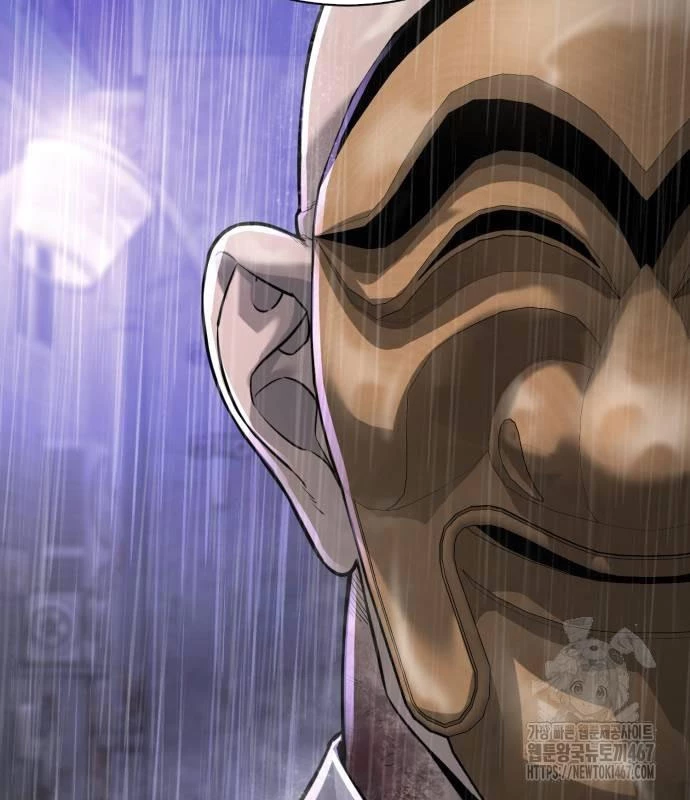 Cảnh Sát Báo Thù Chapter 80 - Next Chapter 81