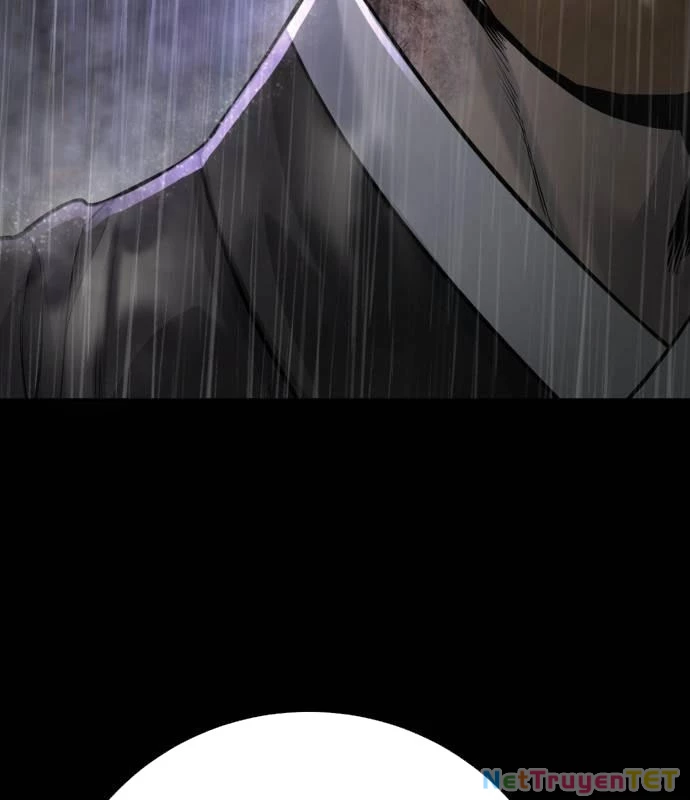 Cảnh Sát Báo Thù Chapter 80 - Next Chapter 81