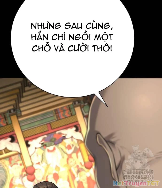 Cảnh Sát Báo Thù Chapter 80 - Next Chapter 81