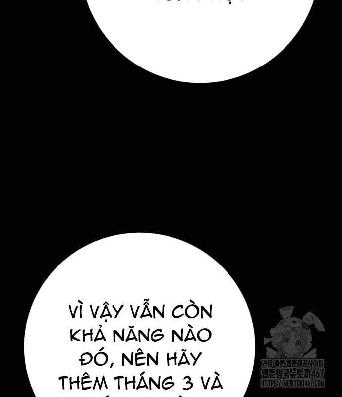 Cảnh Sát Báo Thù Chapter 80 - Next Chapter 81