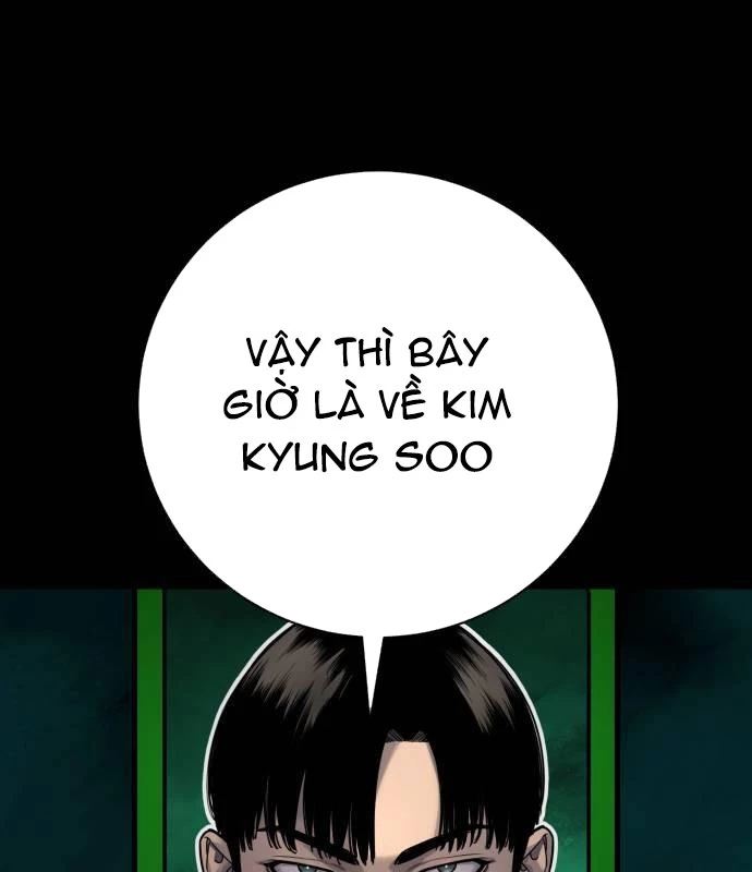 Cảnh Sát Báo Thù Chapter 80 - Next Chapter 81