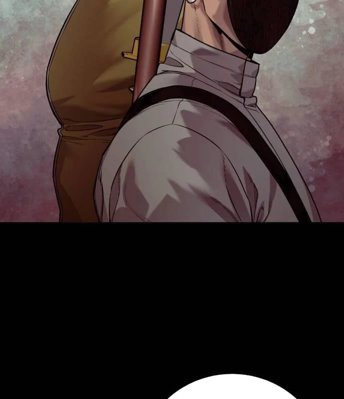 Cảnh Sát Báo Thù Chapter 80 - Next Chapter 81